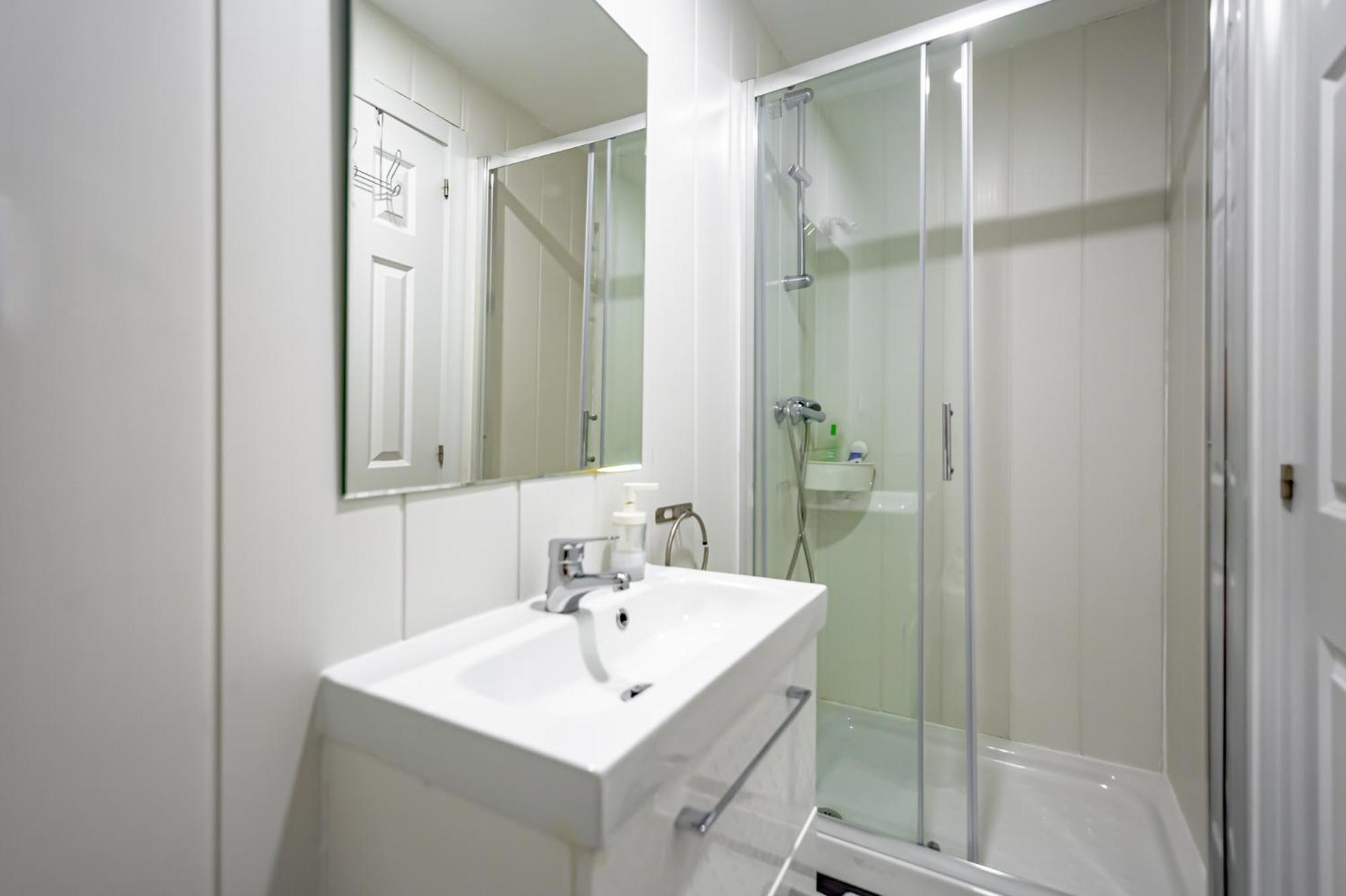 Apartamentos Preciados Madrid Habitación foto